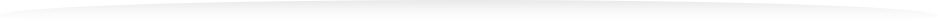 快速切换主题的发手机号软件app